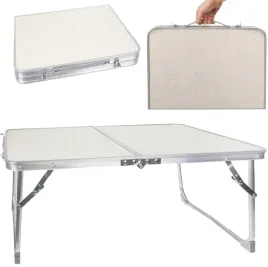 stolik-turystyczny-stol-skladany-na-dzialke-pod-namiot-walizka-60x40cm