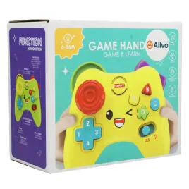 interaktywny-gamepad-kontroler-pilot-joystick-ruchome-przyciski-dzwieki-6m