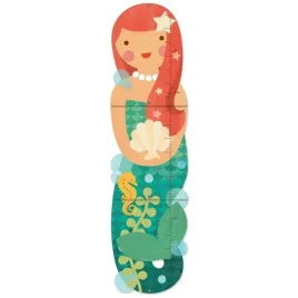 petit-collage-miarka-wzrostu-mala-syrenka