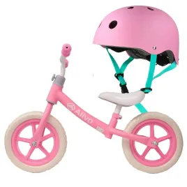 rowerek-biegowy-dzieciecy-dla-dzieci-kola-eva-12-do-35kg-lekki-kask