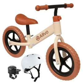 rowerek-biegowy-dzieciecy-rower-dla-dzieci-lekki-kola-12-kask-dzwonek