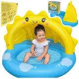 basen-dmuchany-okragly-bestway-101-x-101-cm-dlugosc-101-cm