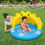 basen-dmuchany-okragly-bestway-101-x-101-cm-ksztalt-okragly
