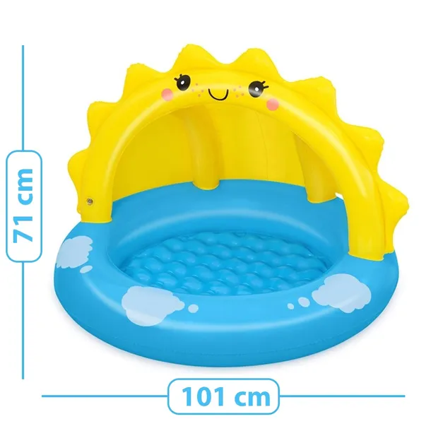 basen-dmuchany-okragly-bestway-101-x-101-cm-rodzaj-dmuchany