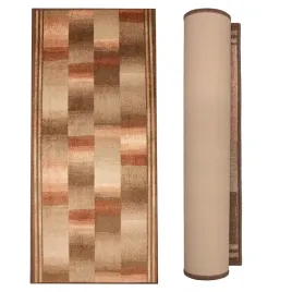 chodnik-na-korytarz-podgumowany-dywan-chodnik-dywanowy-80x300-cm-chodniki