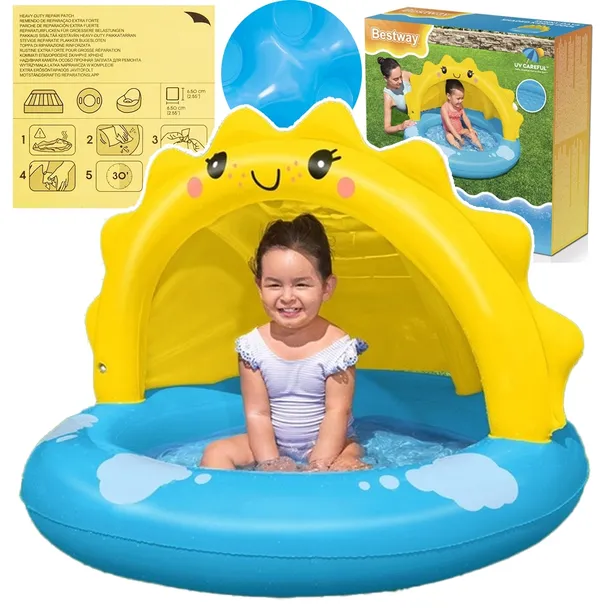 basen-dmuchany-okragly-bestway-101-x-101-cm-srednica-101-cm