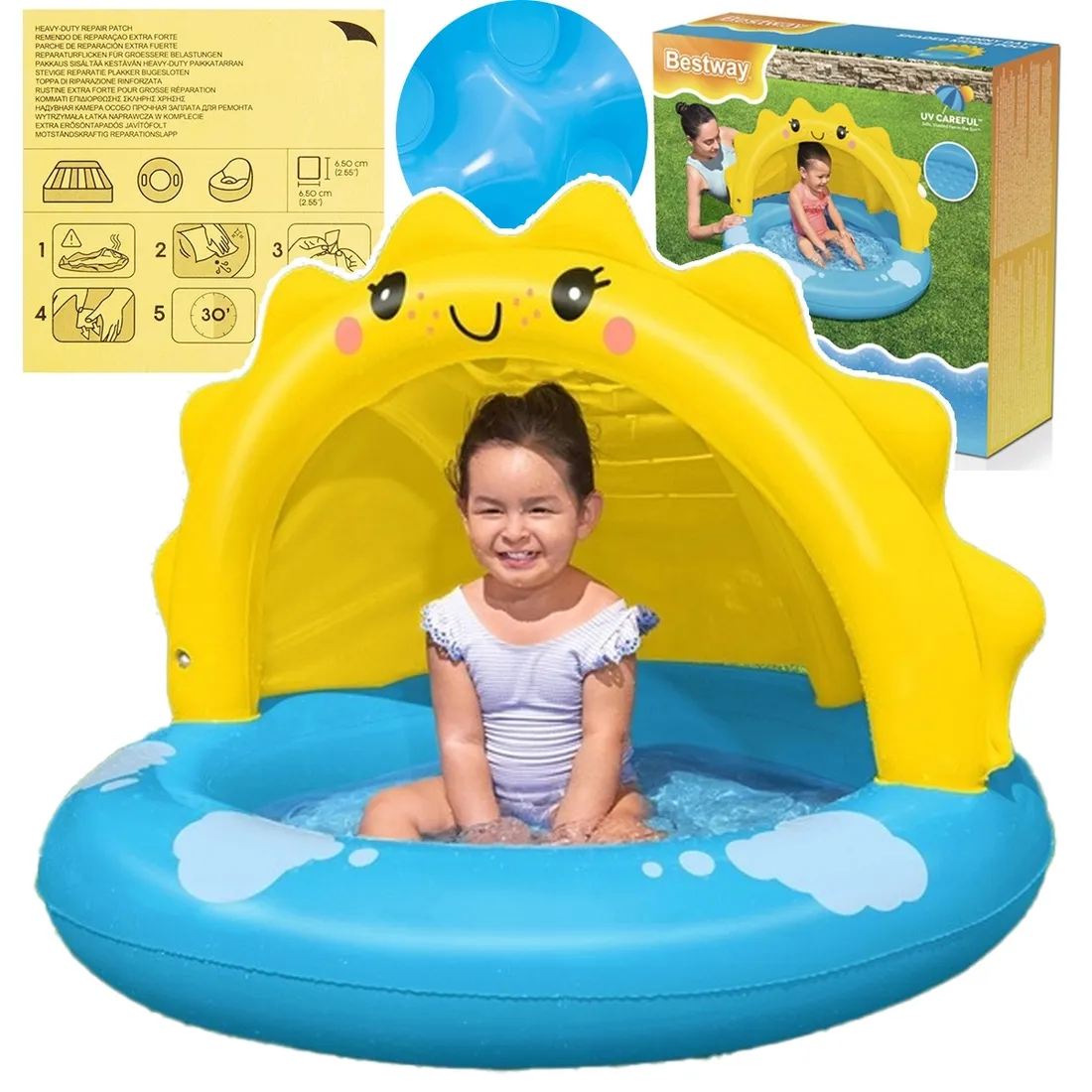 basen-dmuchany-okragly-bestway-101-x-101-cm