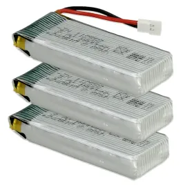 akumulator-1800mah-zestaw-3x-bateria-zapasowa-do-drona-61x25x10mm-typ-molex