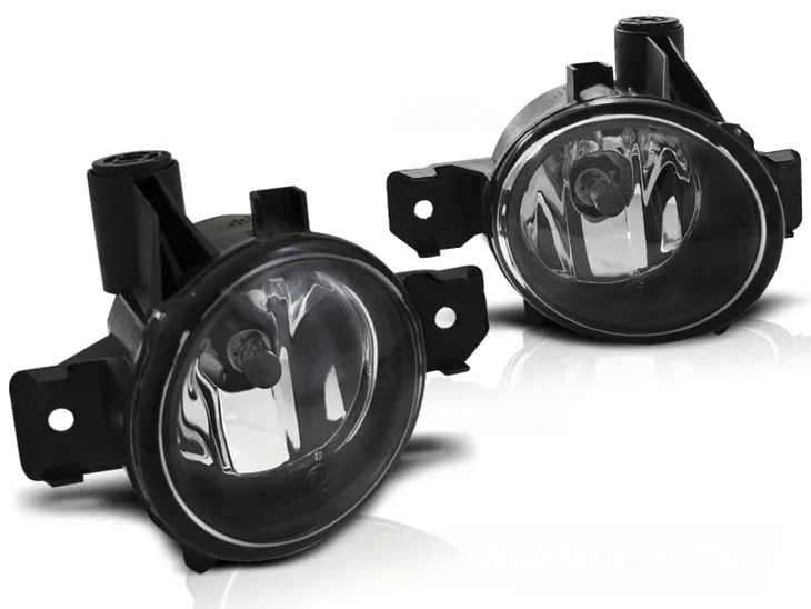 swiatla-przeciwmgielne-bmw-e81-e82-e87-e88-e84-e70