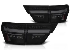 lampy-tylne-jeep-grand-cherokee-wk2-11-13-led-smoke