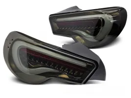 lampy-tylne-toyota-gt86-12-21-led-bar-smoke-seq