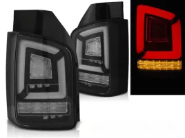 lampy-tylne-black-seq-vw-t5-10-15-led