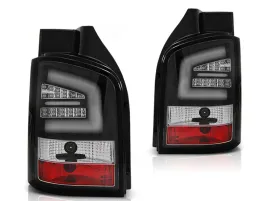 led-lampy-tylne-black-vw-t5-04-03-09