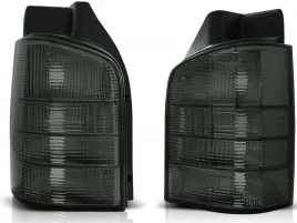 lampy-tylne-lights-smoke-vw-t5-04-03-09