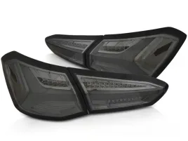 lampy-tylne-smoke-seq-ford-focus-4-18-21-hatchback-led