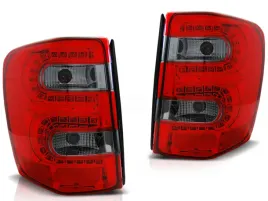 lampy-tylne-jeep-grand-cherokee-99-05-05-red-smoke-led