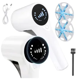 golarka-do-ubran-stator-lint-s-m-turbo-remover-swetrow-tapicerki