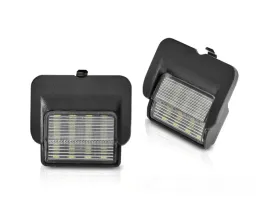 podswietlenie-tablicy-rejestracyjnej-vw-polo-6n-94-99-hatchback-led