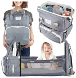 torba-do-wozka-organizer-stator-d549