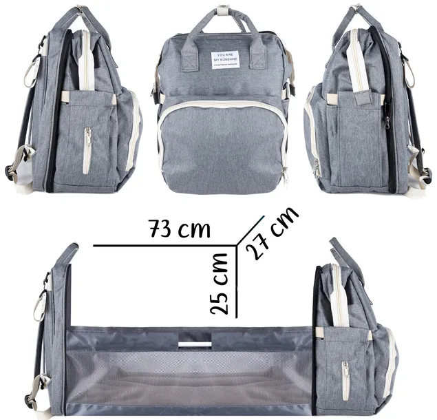 torba-do-wozka-organizer-stator-d549-wzor-dominujacy-bez-wzoru