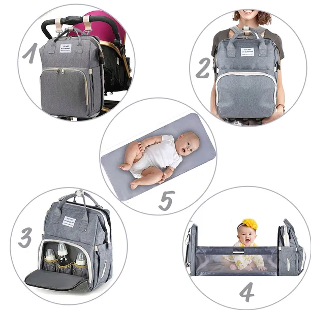 torba-do-wozka-organizer-stator-d549-liczba-kieszeni-2