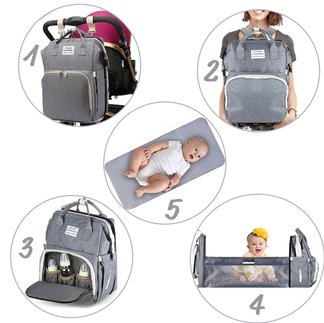 torba-do-wozka-organizer-stator-d549-stan-nowy