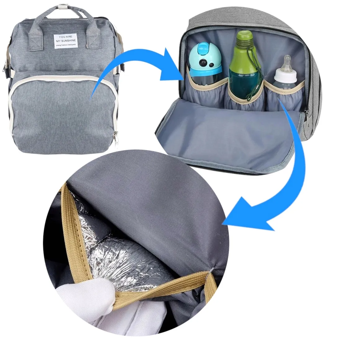 torba-do-wozka-organizer-stator-d549