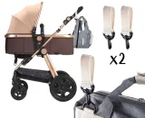 torba-do-wozka-organizer-stator-d549-glebokosc-krotszy-bok-27-cm