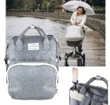 torba-do-wozka-organizer-stator-d549-kolor-szary