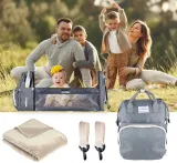 torba-do-wozka-organizer-stator-d549-stan-nowy-marka-stator