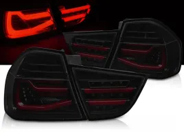 lampy-tylne-black-smoke-seq-bmw-serii-3-e90-09-11