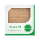 puder-brazujacy-gobi-10g