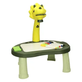 projektor-rzutnik-do-nauki-rysowania-slajdy-24-wzory-pisaki-2x-planszowka