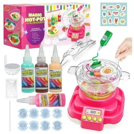 zestaw-kreatywny-diy-magiczny-wodny-zel-x4-stem-magic-water-elf-foremki