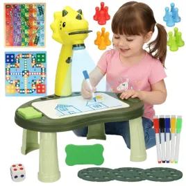 projektor-do-nauki-rysowania-rzutnik-podswietlany-pulpit-led-dla-dzieci