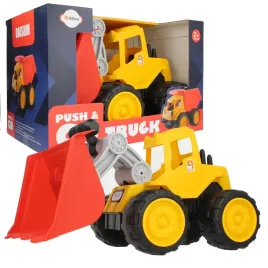 duzy-traktor-koparka-spychacz-do-piaskownicy-duze-kola-ruchoma-lyzka-xxl
