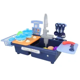 zlew-dla-dzieci-zabawka-zlewozmywak-do-mycia-naczyn-z-kranem-woda