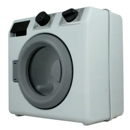 pralka-zabawka-dla-dzieci-zestaw-z-akcesoriami-2x-koszyk-detergent-szczotka