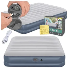 materac-dmuchany-z-pompka-bestway-6716t-pompka-akumulatorowa-203-x-152cm