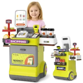 sklep-zabawkowy-supermarket-na-kolkach-zestaw-interaktywny-xxxl-kasa-skaner