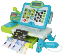 kasa-fiskalna-dla-dzieci-zabawka-sklepowa-interaktywna-lcd-dzwiek-zestaw