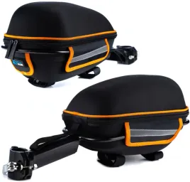 torba-rowerowa-podsiodlowa-na-stelazu-uchwycie-twardy-kufer-rowerowy-10l