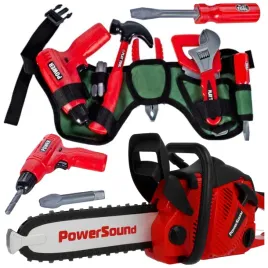 zestaw-majsterkowicza-narzedzia-pila-motorowa-spalinowa-pas-monterski-2w1