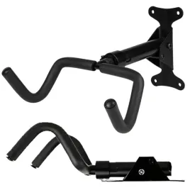 wieszak-na-rower-uchwyt-scienny-rowerowy-wiszacy-bezpieczny-z-pianka-40kg