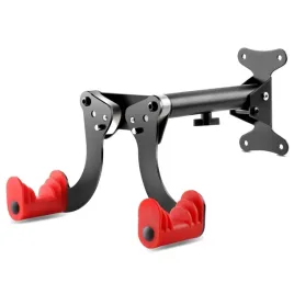 wieszak-na-rower-sciane-uchwyt-hak-rowerowy-scienny-skladany-mocny-do-40kg