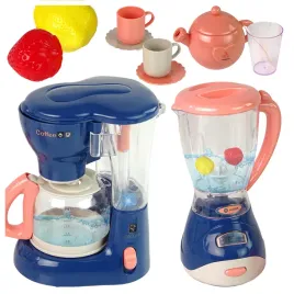ekspres-do-kawy-blender-zabawkowy-dla-dzieci-zestaw-agd-naczynia-dzwiek-led