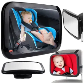 lusterko-do-obserwacji-dziecka-w-podrozy-aucie-samochodzie-regulowane-360