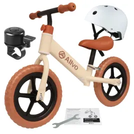 sportowy-rowerek-biegowy-dla-dzieci-dla-2-latka-zestaw-3w1-kask-dzwonek