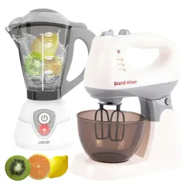 mikser-blender-agd-zestaw-robot-kuchenny-planetarny-zabawki-dla-dzieci