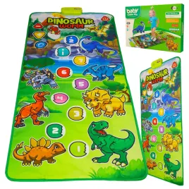 duza-mata-muzyczna-pianino-edukacyjna-odglosy-dinozaurow-xxxl-150x70cm